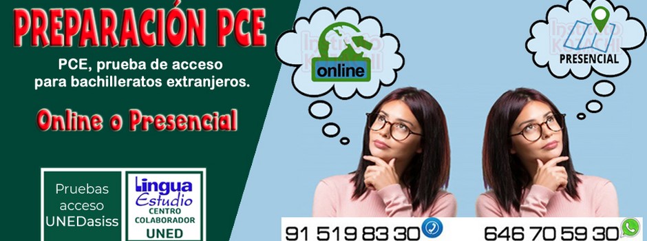 academia selectividad PCE.jpg